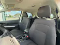 Suzuki SX4 S-Cross 1.4 16V Piz Sulai Top 4WD Automatic