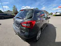 Suzuki SX4 S-Cross 1.4 16V Piz Sulai Top 4WD Automatic