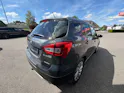 Suzuki SX4 S-Cross 1.4 16V Piz Sulai Top 4WD Automatic