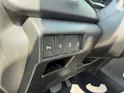 Suzuki SX4 S-Cross 1.4 16V Piz Sulai Top 4WD Automatic