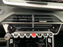 Peugeot 208 1.2 MHEV 145 GT