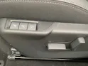 Peugeot 208 1.2 MHEV 145 GT