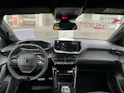 Peugeot 208 1.2 MHEV 145 GT