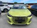 Peugeot 208 1.2 MHEV 145 GT