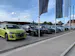 Peugeot 208 1.2 MHEV 145 GT