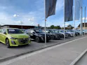 Peugeot 208 1.2 MHEV 145 GT