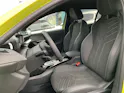 Peugeot 208 1.2 MHEV 145 GT