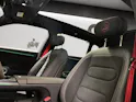 Smart #5 100kWh Brabus AWD