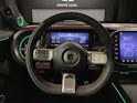 Smart #5 100kWh Brabus AWD