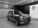 Smart #5 100kWh Brabus AWD