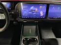 Smart #5 100kWh Brabus AWD
