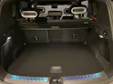 Smart #5 100kWh Brabus AWD