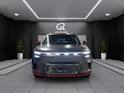 Smart #5 100kWh Brabus AWD