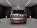 Smart #5 100kWh Brabus AWD