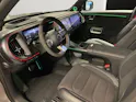 Smart #5 100kWh Brabus AWD