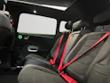 Smart #5 100kWh Brabus AWD