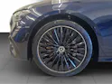 Mercedes-Benz E 220 d 4Matic 9G-Tronic