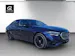 Mercedes-Benz E 220 d 4Matic 9G-Tronic