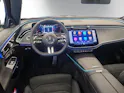 Mercedes-Benz E 220 d 4Matic 9G-Tronic