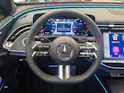 Mercedes-Benz E 220 d 4Matic 9G-Tronic
