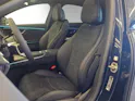 Mercedes-Benz E 220 d 4Matic 9G-Tronic