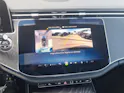Mercedes-Benz E 220 d 4Matic 9G-Tronic