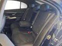 Mercedes-Benz E 220 d 4Matic 9G-Tronic