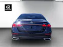 Mercedes-Benz E 220 d 4Matic 9G-Tronic
