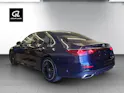 Mercedes-Benz E 220 d 4Matic 9G-Tronic