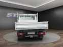 Ford Transit Kab.-Ch. 350 L2 2.0 EcoBlue 185 Trend