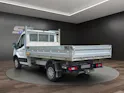 Ford Transit Kab.-Ch. 350 L2 2.0 EcoBlue 185 Trend