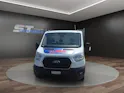 Ford Transit Kab.-Ch. 350 L2 2.0 EcoBlue 185 Trend
