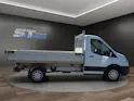 Ford Transit Kab.-Ch. 350 L2 2.0 EcoBlue 185 Trend