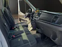 Ford Transit Kab.-Ch. 350 L2 2.0 EcoBlue 185 Trend