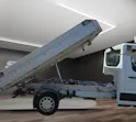 Ford Transit Kab.-Ch. 350 L2 2.0 EcoBlue 185 Trend