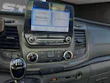 Ford Transit Kab.-Ch. 350 L2 2.0 EcoBlue 185 Trend