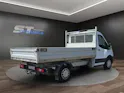 Ford Transit Kab.-Ch. 350 L2 2.0 EcoBlue 185 Trend