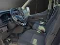 Ford Transit Kab.-Ch. 350 L2 2.0 EcoBlue 185 Trend
