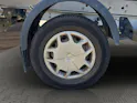 Ford Transit Kab.-Ch. 350 L2 2.0 EcoBlue 185 Trend