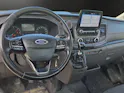 Ford Transit Kab.-Ch. 350 L2 2.0 EcoBlue 185 Trend