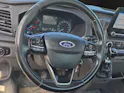 Ford Transit Kab.-Ch. 350 L2 2.0 EcoBlue 185 Trend
