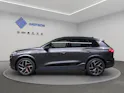 Audi Q6 e-tron quattro