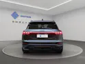 Audi Q6 e-tron quattro