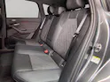 Audi Q6 e-tron quattro