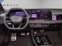 Audi Q6 e-tron quattro