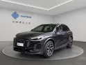 Audi Q6 e-tron quattro