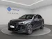 Audi Q6 e-tron quattro