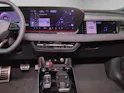 Audi Q6 e-tron quattro