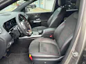Mercedes-Benz B 220 4Matic AMG Line