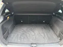 Mercedes-Benz B 220 4Matic AMG Line